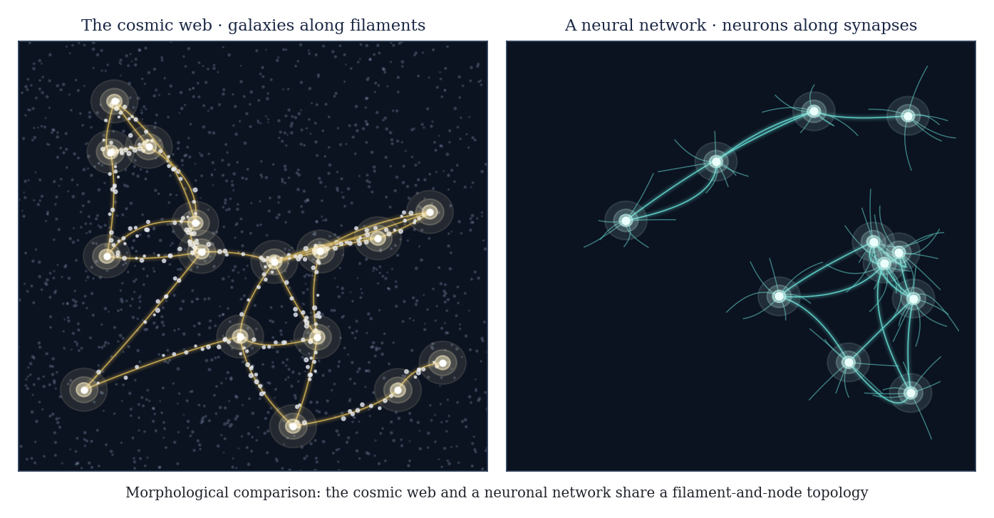 cosmic_fig5