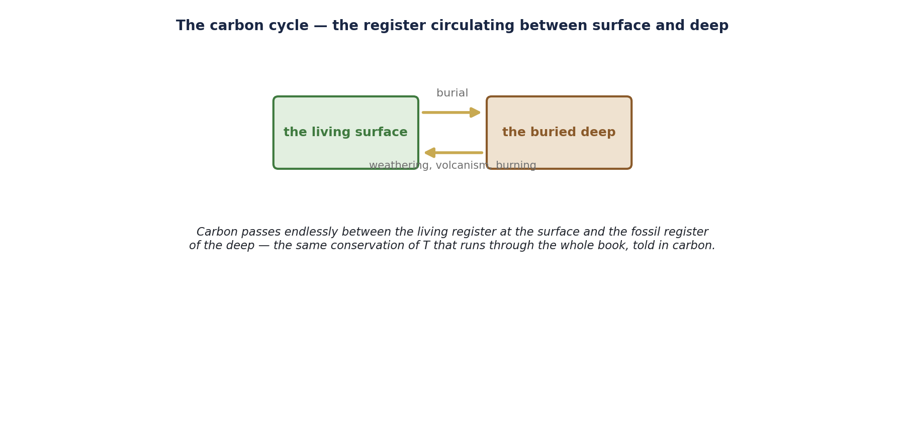 Figure 14.3
